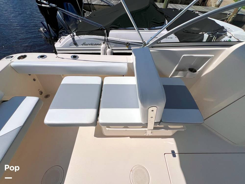 Slide: The Image of Cobia 220DC 2014 - 15455807