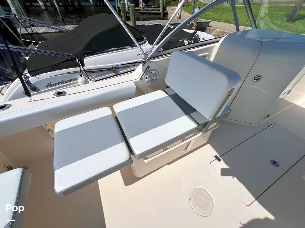 Slide: The Image of Cobia 220DC 2014 - 15455808