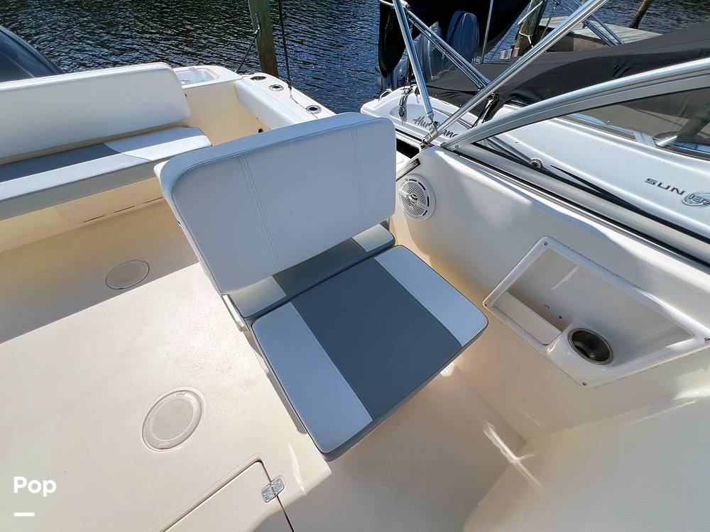 Slide: The Image of Cobia 220DC 2014 - 15455809