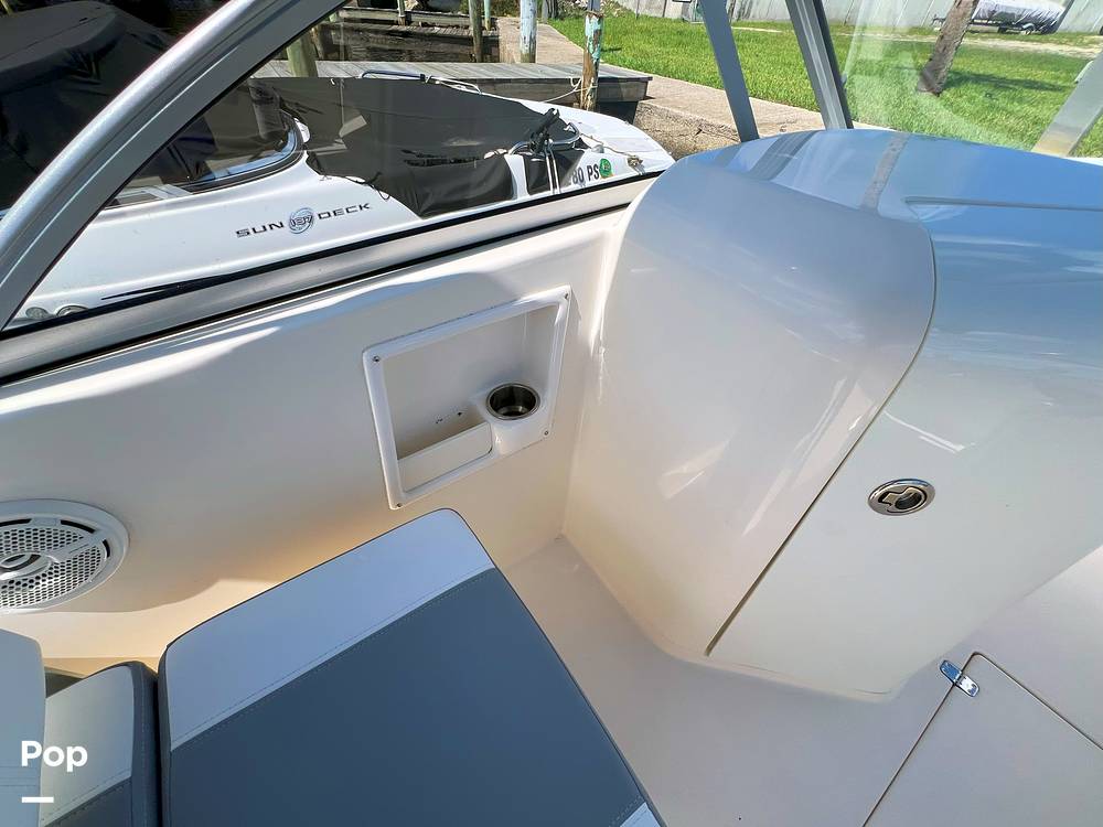 Slide: The Image of Cobia 220DC 2014 - 15455810