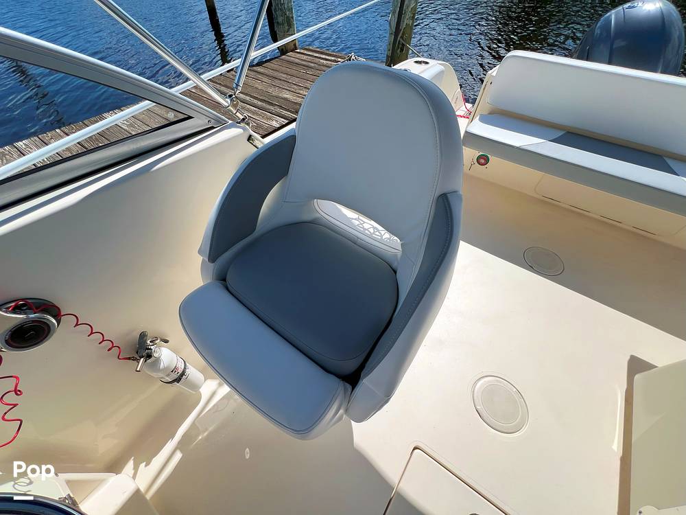 Slide: The Image of Cobia 220DC 2014 - 15455811