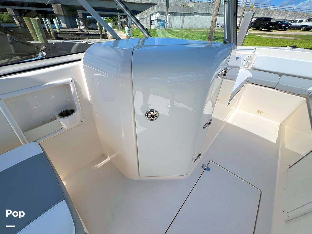 Slide: The Image of Cobia 220DC 2014 - 15455812