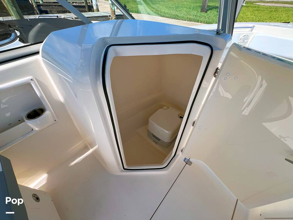 Slide: The Image of Cobia 220DC 2014 - 15455813