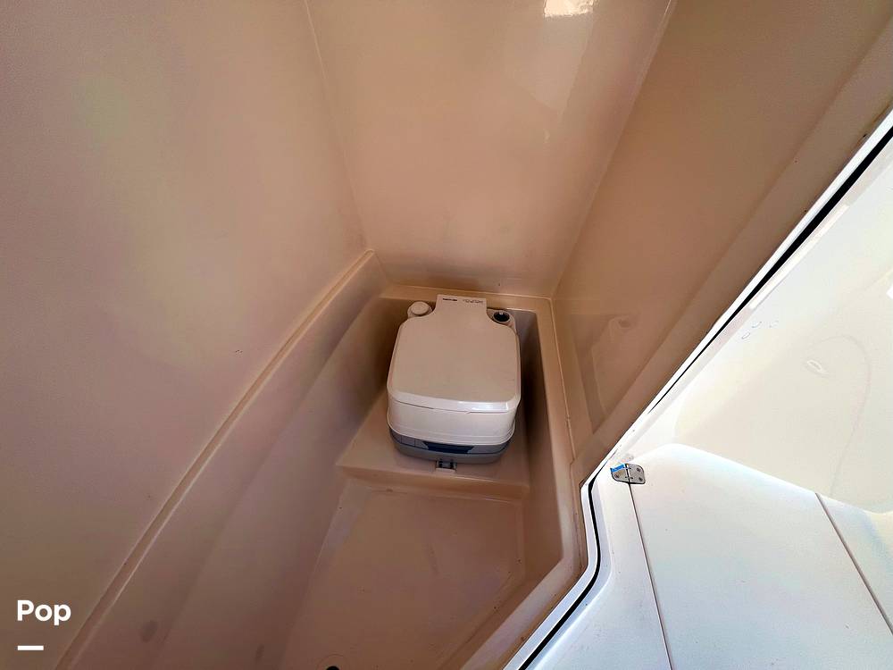 Slide: The Image of Cobia 220DC 2014 - 15455814