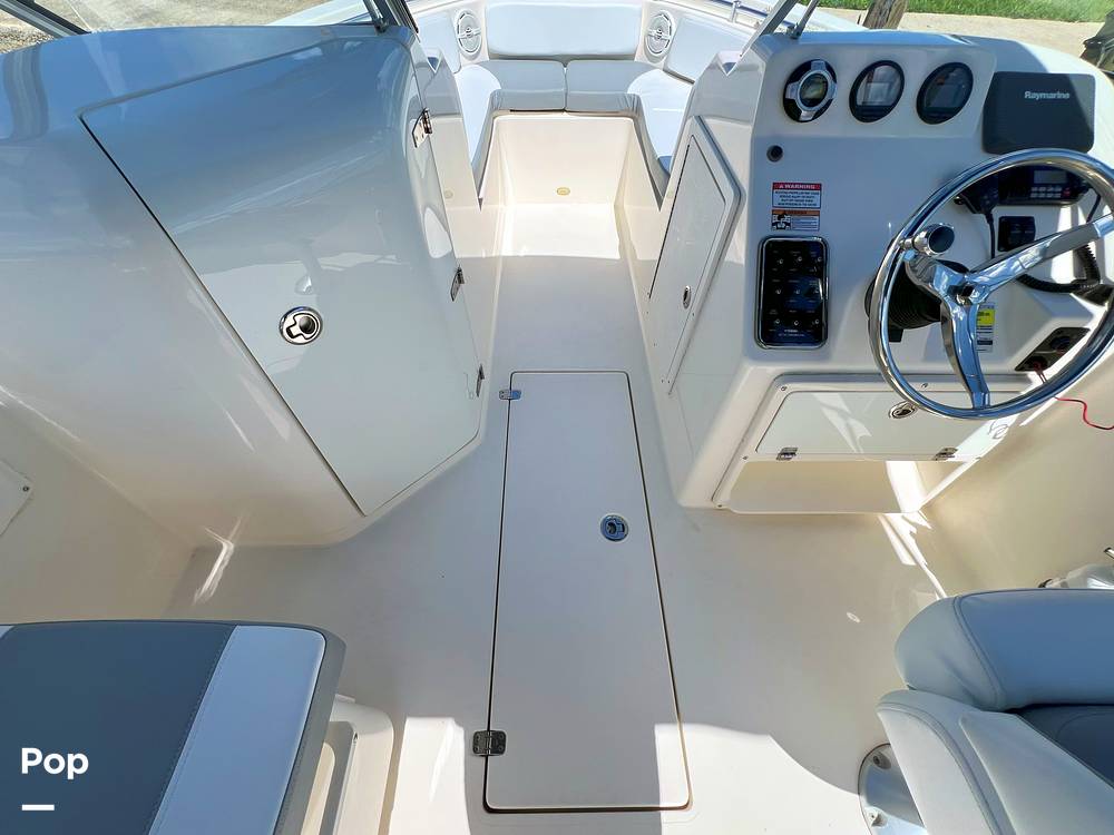 Slide: The Image of Cobia 220DC 2014 - 15455815