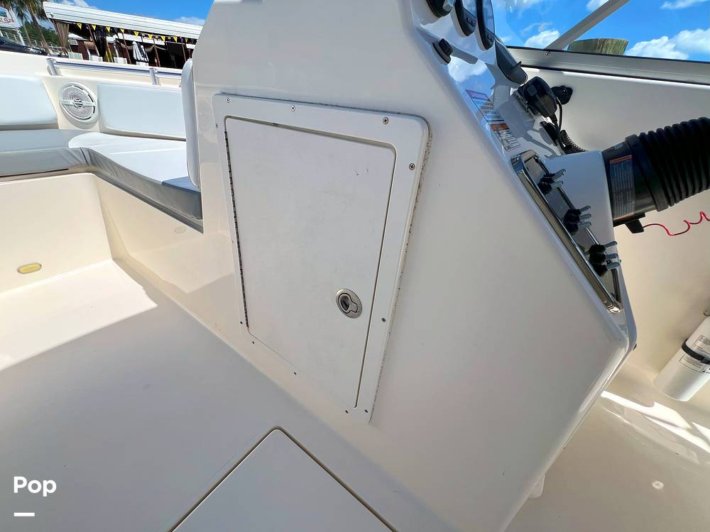 Slide: The Image of Cobia 220DC 2014 - 15455816