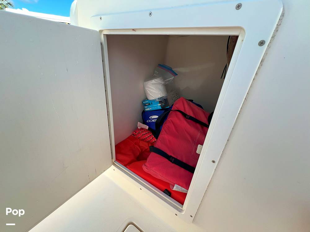 Slide: The Image of Cobia 220DC 2014 - 15455817