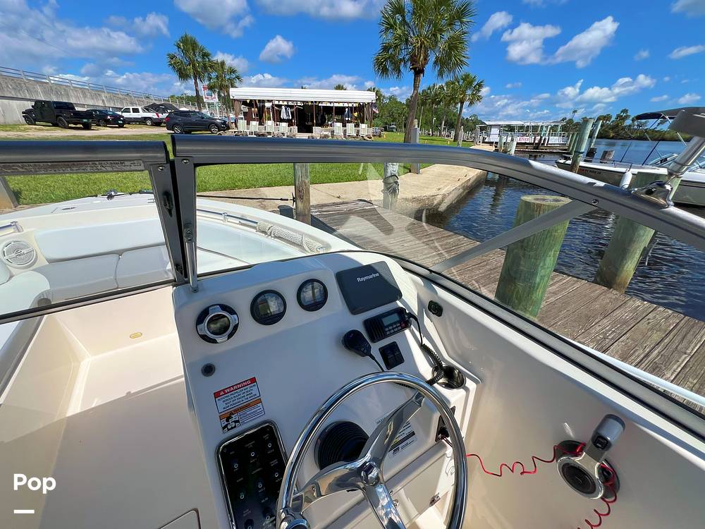 Slide: The Image of Cobia 220DC 2014 - 15455819