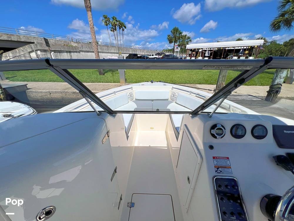 Slide: The Image of Cobia 220DC 2014 - 15455820