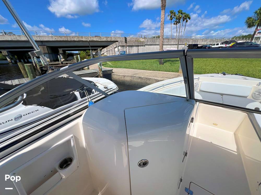 Slide: The Image of Cobia 220DC 2014 - 15455821