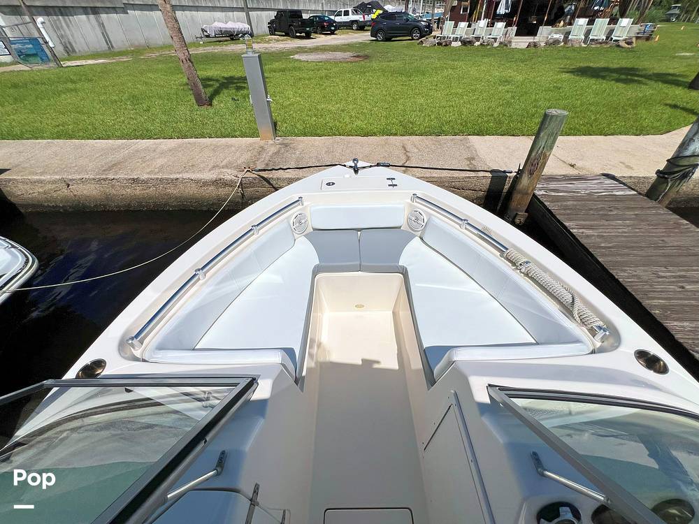 Slide: The Image of Cobia 220DC 2014 - 15455822