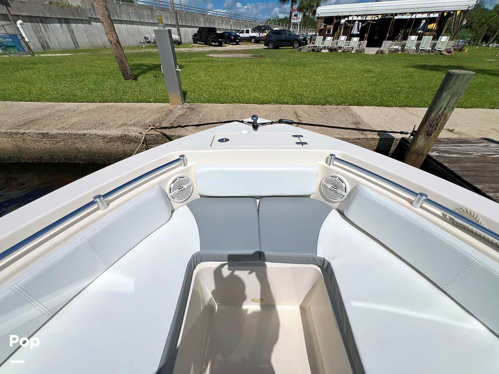 Slide: The Image of Cobia 220DC 2014 - 15455824