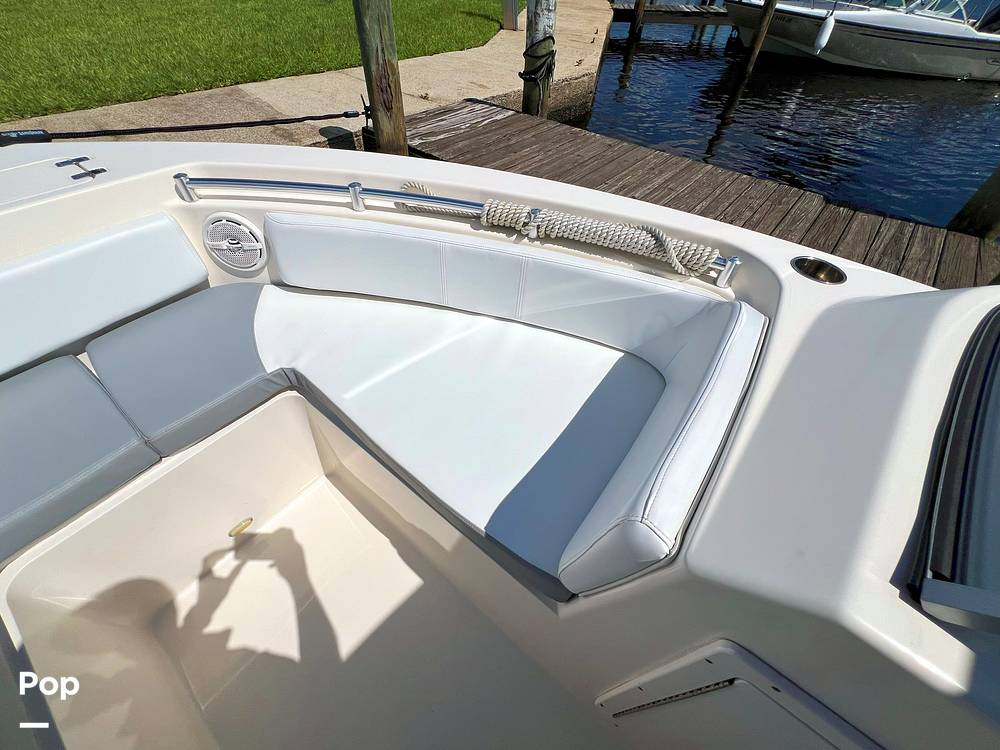 Slide: The Image of Cobia 220DC 2014 - 15455825