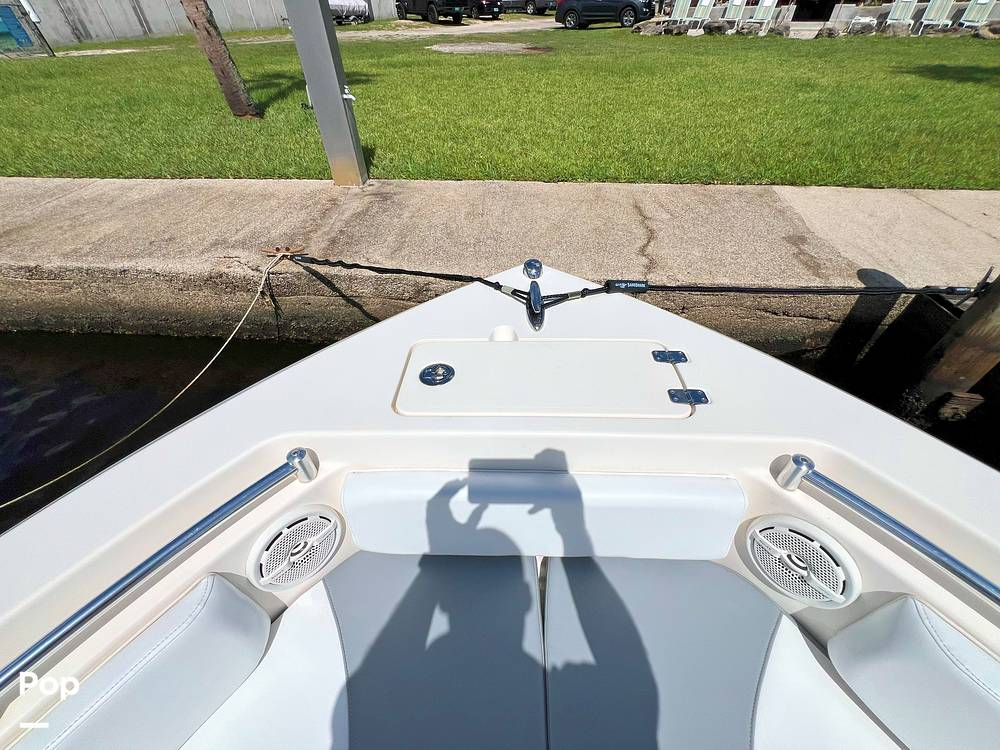 Slide: The Image of Cobia 220DC 2014 - 15455826