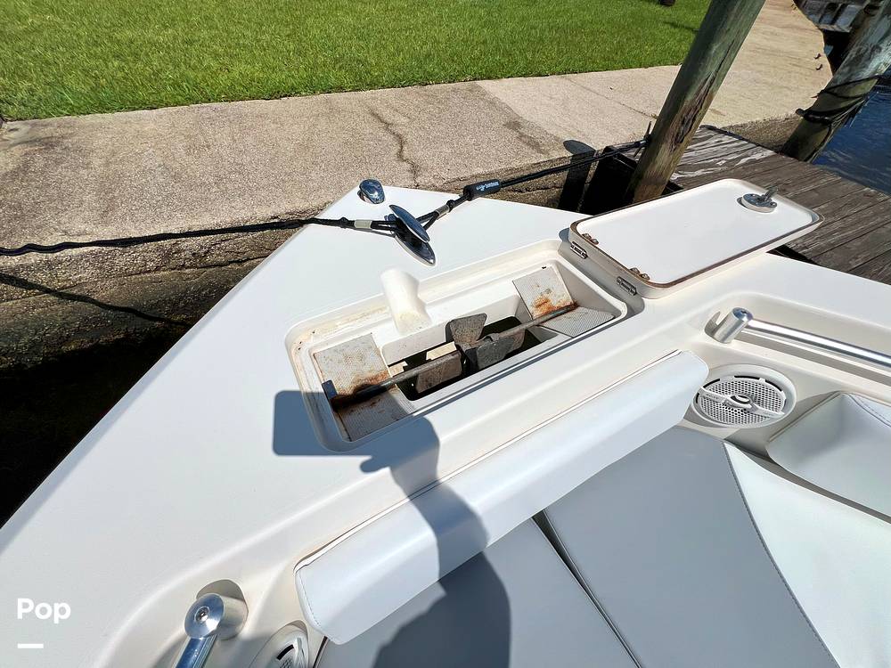 Slide: The Image of Cobia 220DC 2014 - 15455827