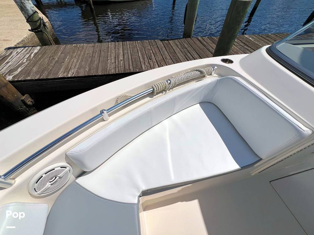 Slide: The Image of Cobia 220DC 2014 - 15455828