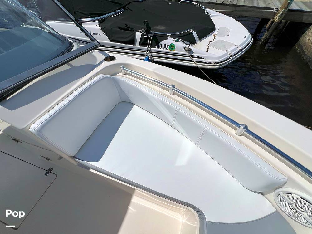 Slide: The Image of Cobia 220DC 2014 - 15455829