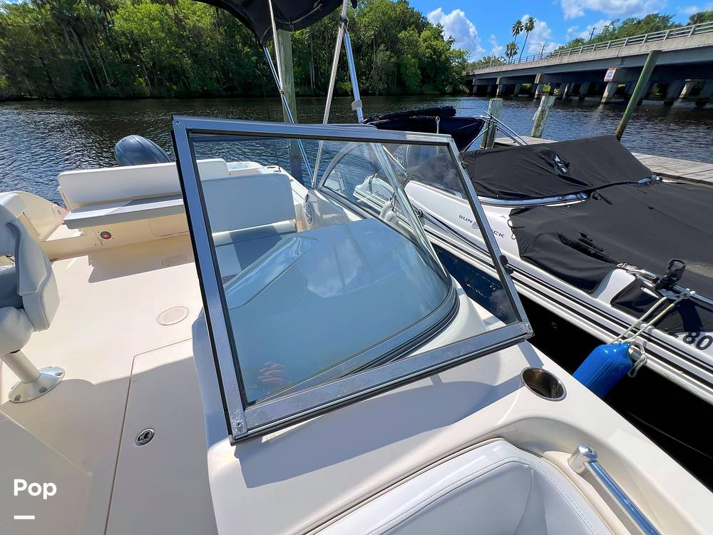 Slide: The Image of Cobia 220DC 2014 - 15455830