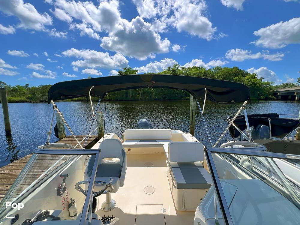 Slide: The Image of Cobia 220DC 2014 - 15455832