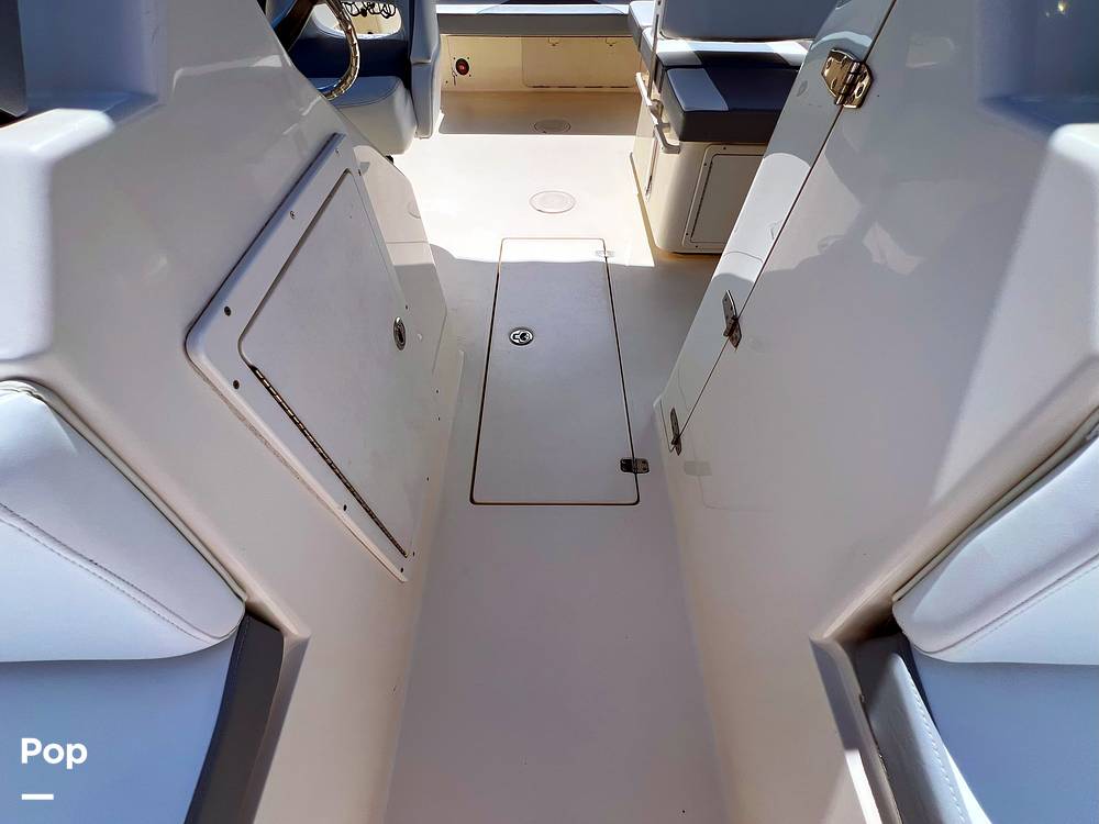 Slide: The Image of Cobia 220DC 2014 - 15455833