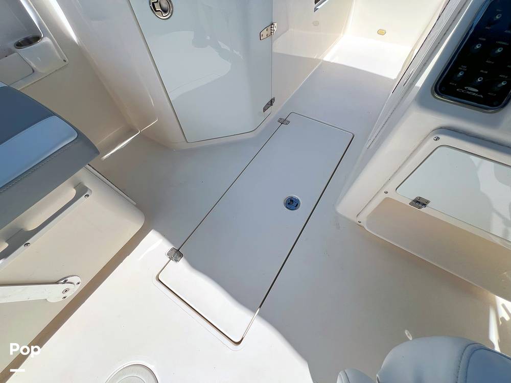 Slide: The Image of Cobia 220DC 2014 - 15455834