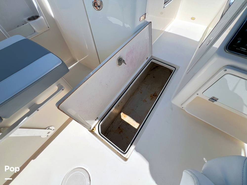 Slide: The Image of Cobia 220DC 2014 - 15455835