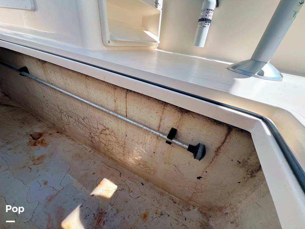 Slide: The Image of Cobia 220DC 2014 - 15455836