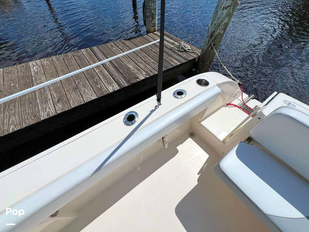 Slide: The Image of Cobia 220DC 2014 - 15455837