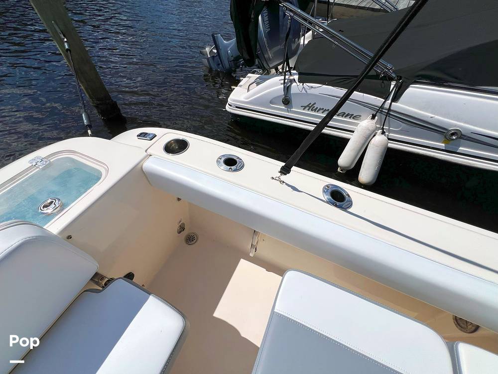 Slide: The Image of Cobia 220DC 2014 - 15455838