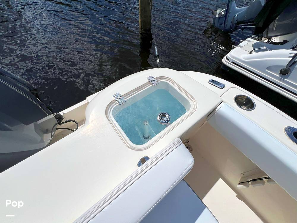 Slide: The Image of Cobia 220DC 2014 - 15455839