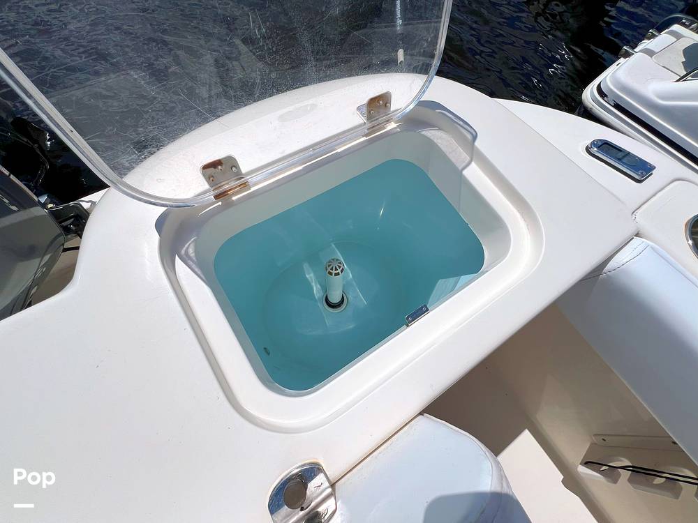 Slide: The Image of Cobia 220DC 2014 - 15455840