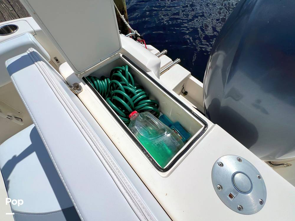 Slide: The Image of Cobia 220DC 2014 - 15455842