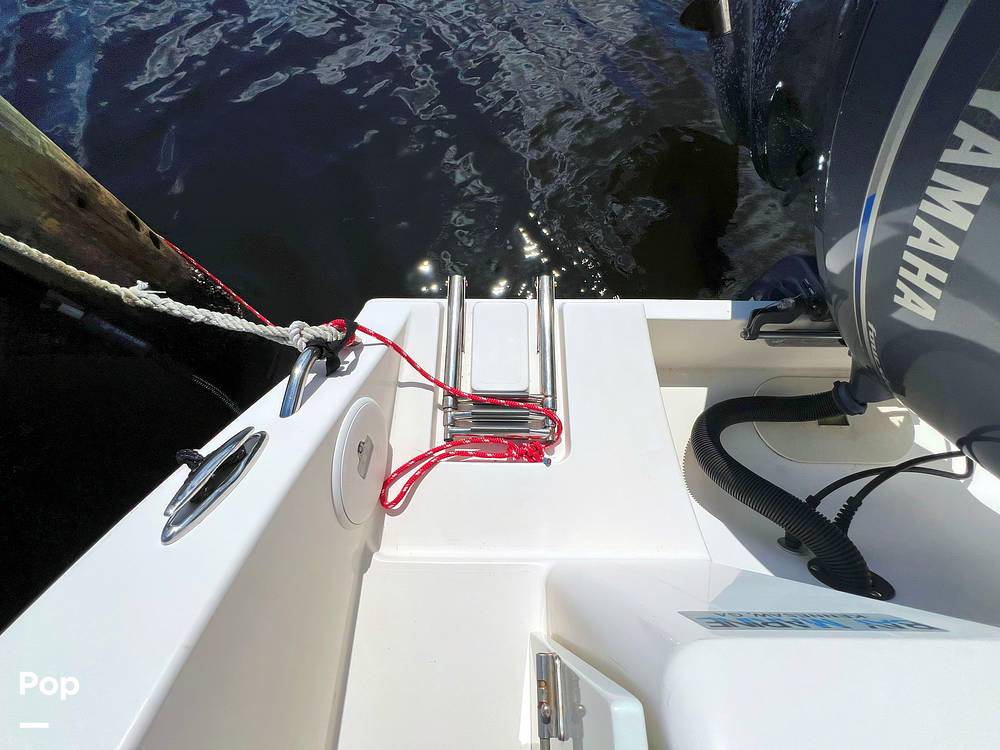 Slide: The Image of Cobia 220DC 2014 - 15455843