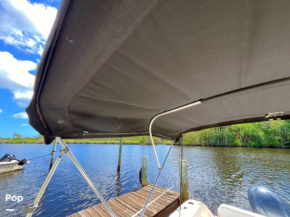 Slide: The Image of Cobia 220DC 2014 - 15455845