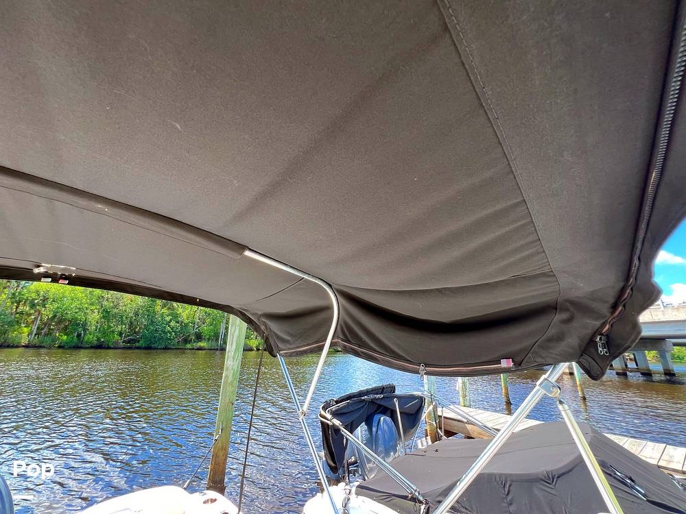 Slide: The Image of Cobia 220DC 2014 - 15455846