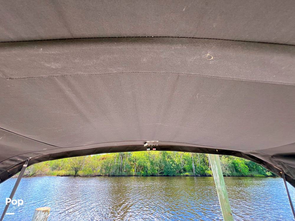 Slide: The Image of Cobia 220DC 2014 - 15455847