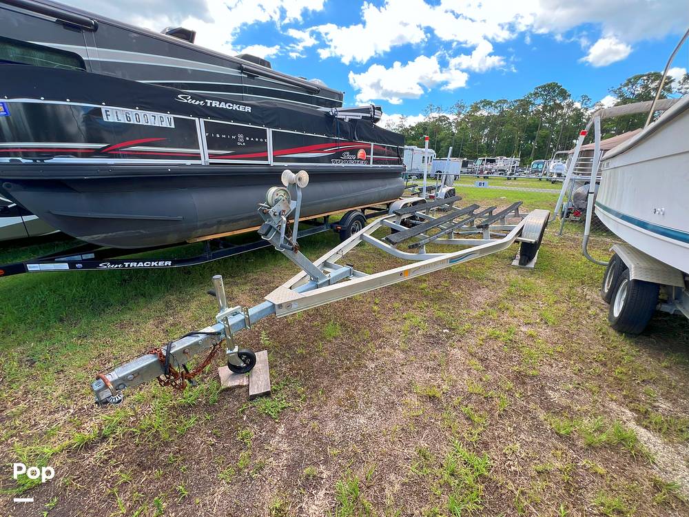 Slide: The Image of Cobia 220DC 2014 - 15455848