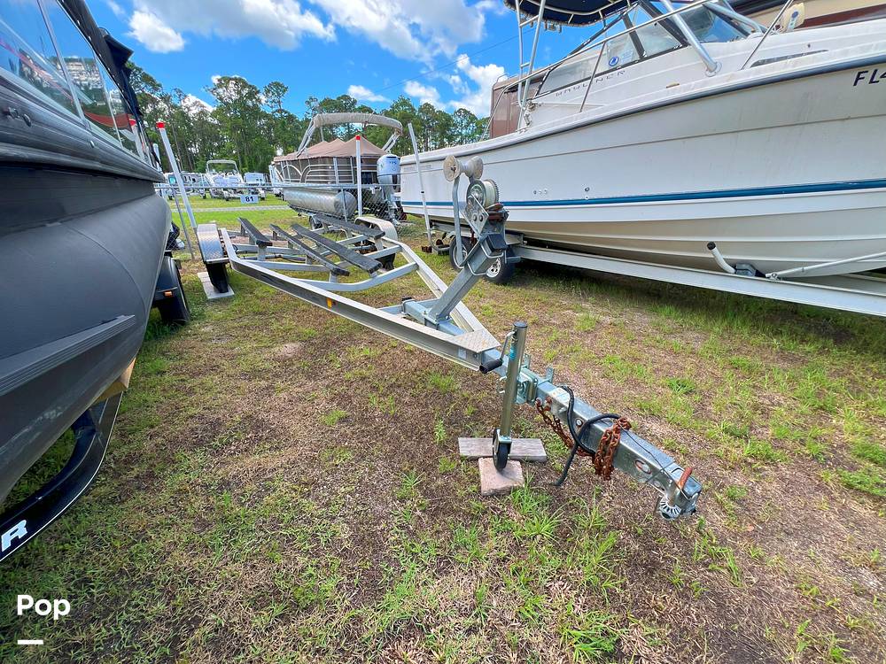 Slide: The Image of Cobia 220DC 2014 - 15455849