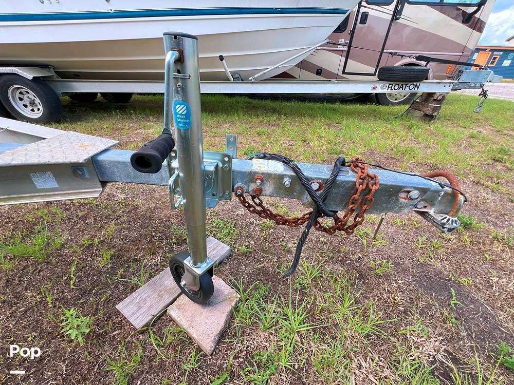 Slide: The Image of Cobia 220DC 2014 - 15455850