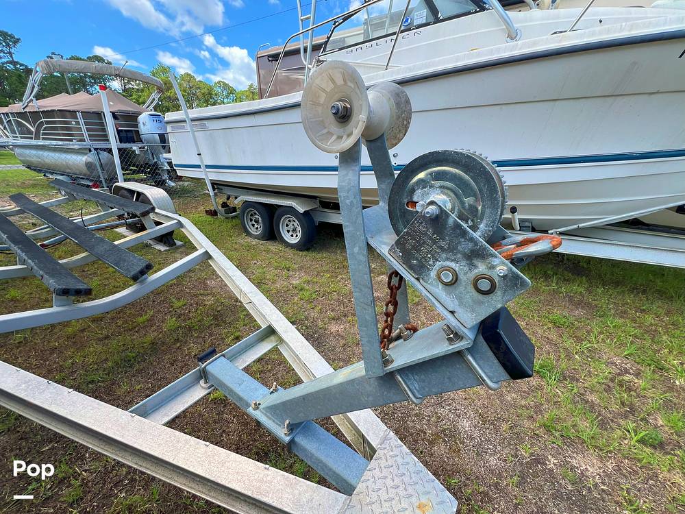 Slide: The Image of Cobia 220DC 2014 - 15455851