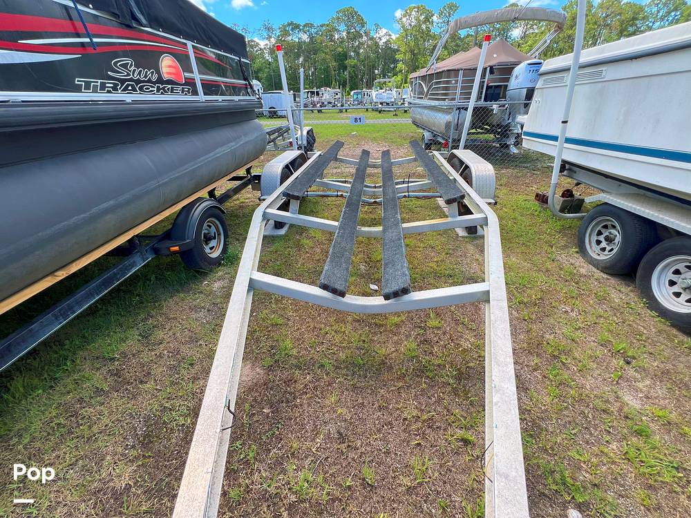 Slide: The Image of Cobia 220DC 2014 - 15455853