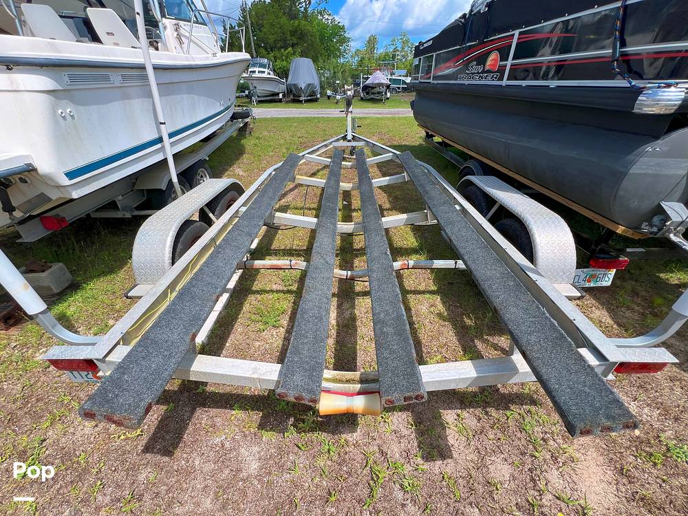 Slide: The Image of Cobia 220DC 2014 - 15455854