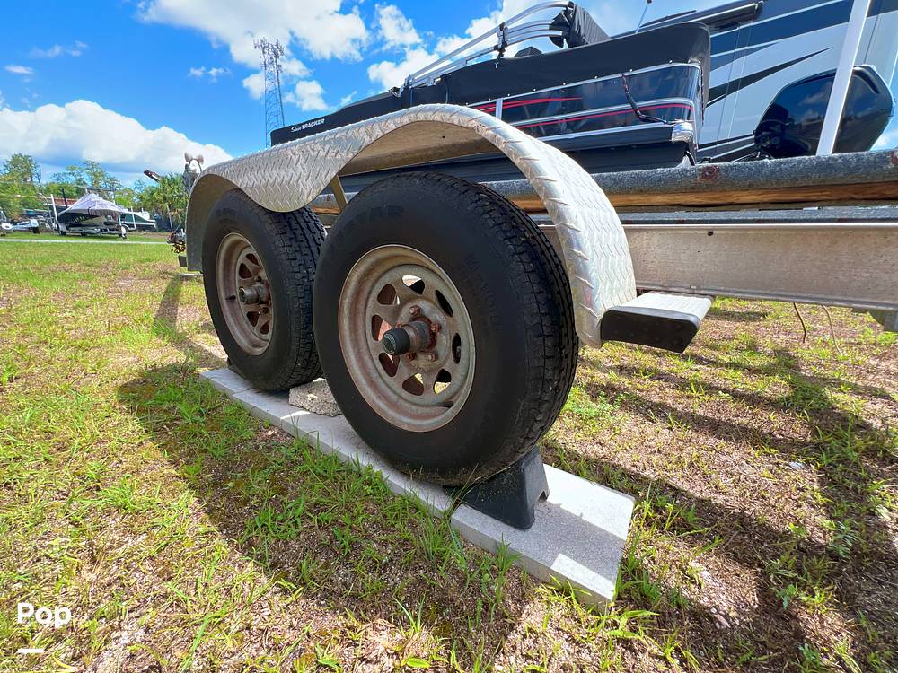 Slide: The Image of Cobia 220DC 2014 - 15455855