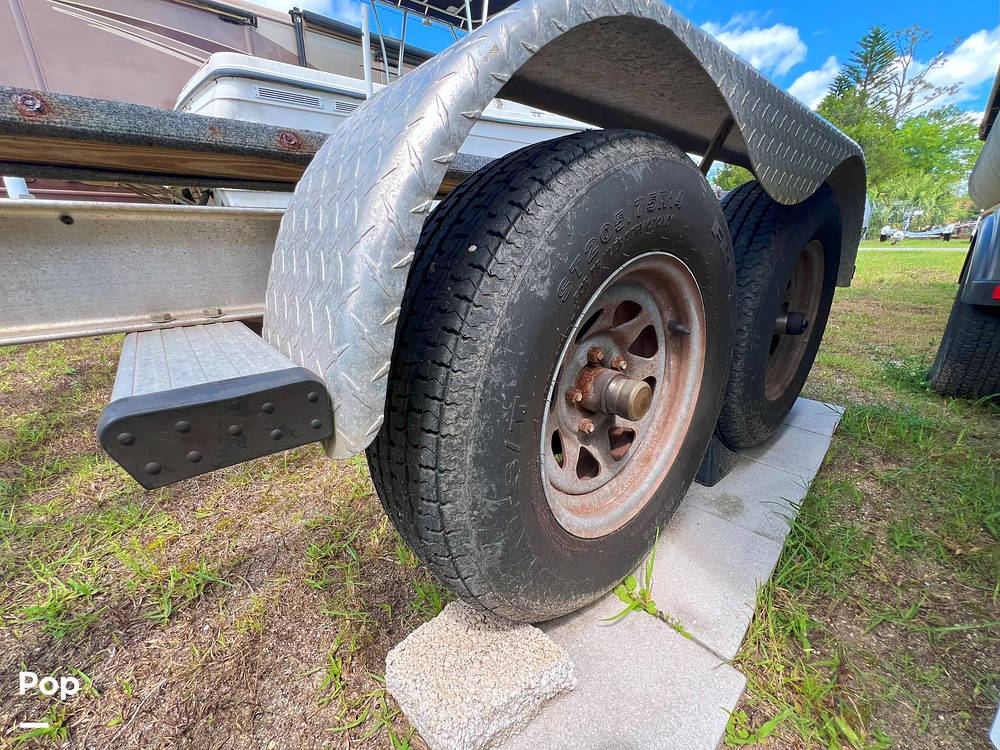 Slide: The Image of Cobia 220DC 2014 - 15455856