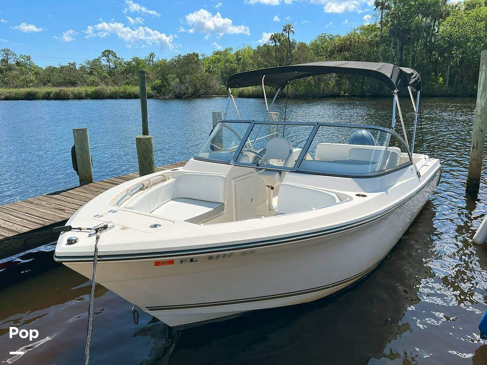 Slide: The Image of Cobia 220DC 2014 - 15456151