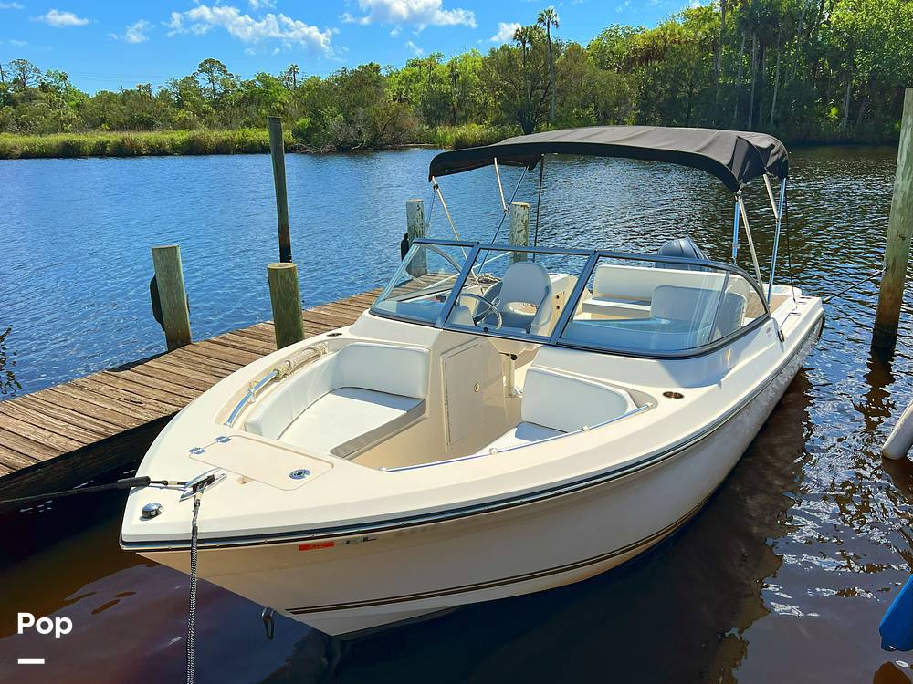 Slide: The Image of Cobia 220DC 2014 - 15456246