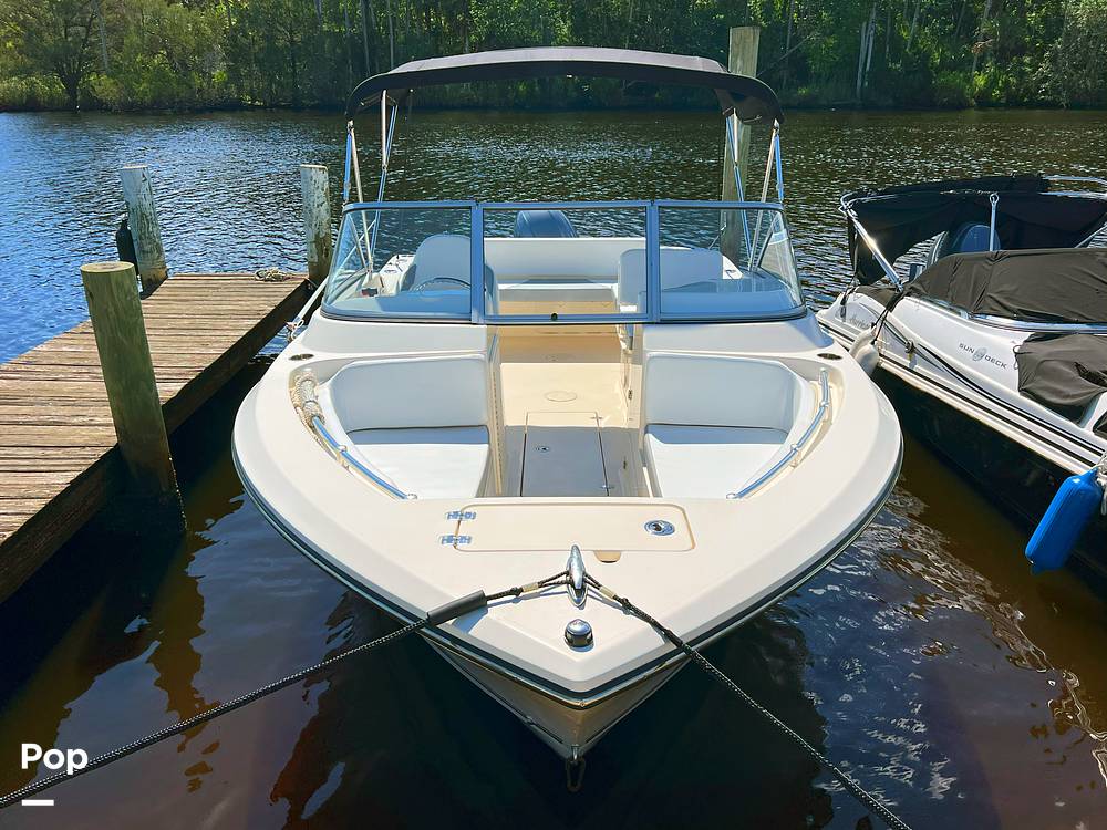 Slide: The Image of Cobia 220DC 2014 - 15456247