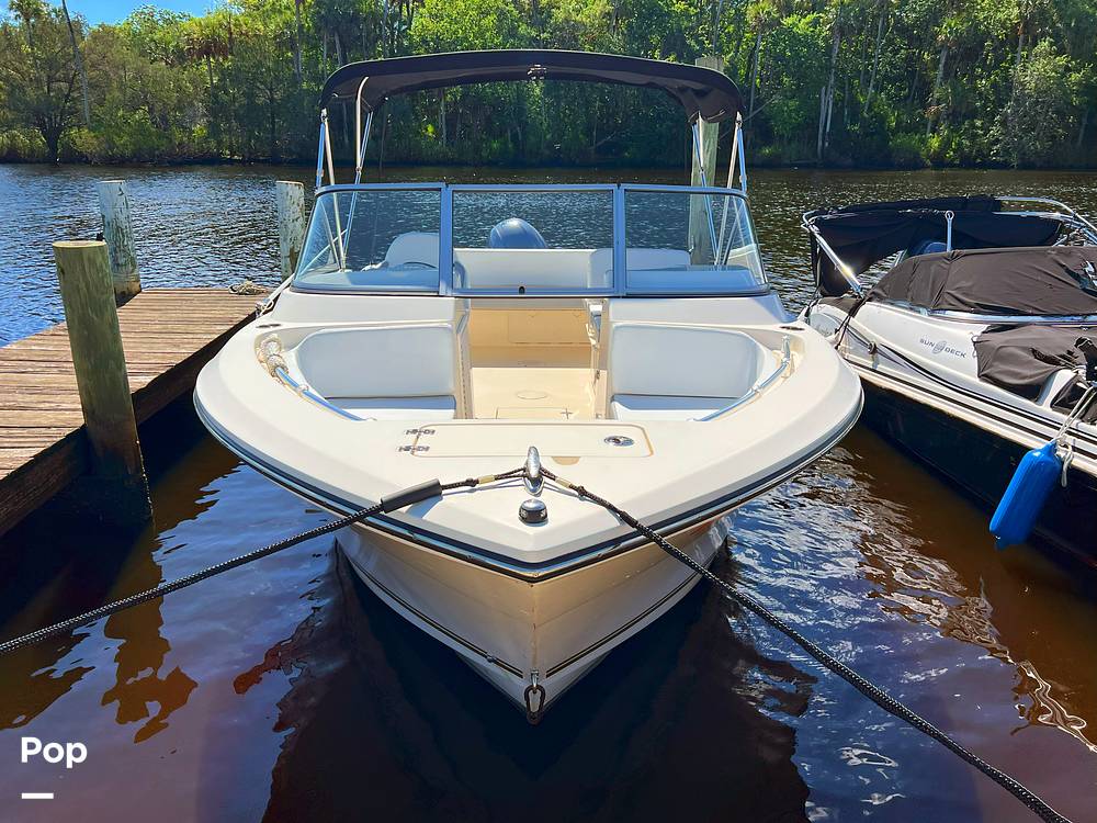 Slide: The Image of Cobia 220DC 2014 - 15456248