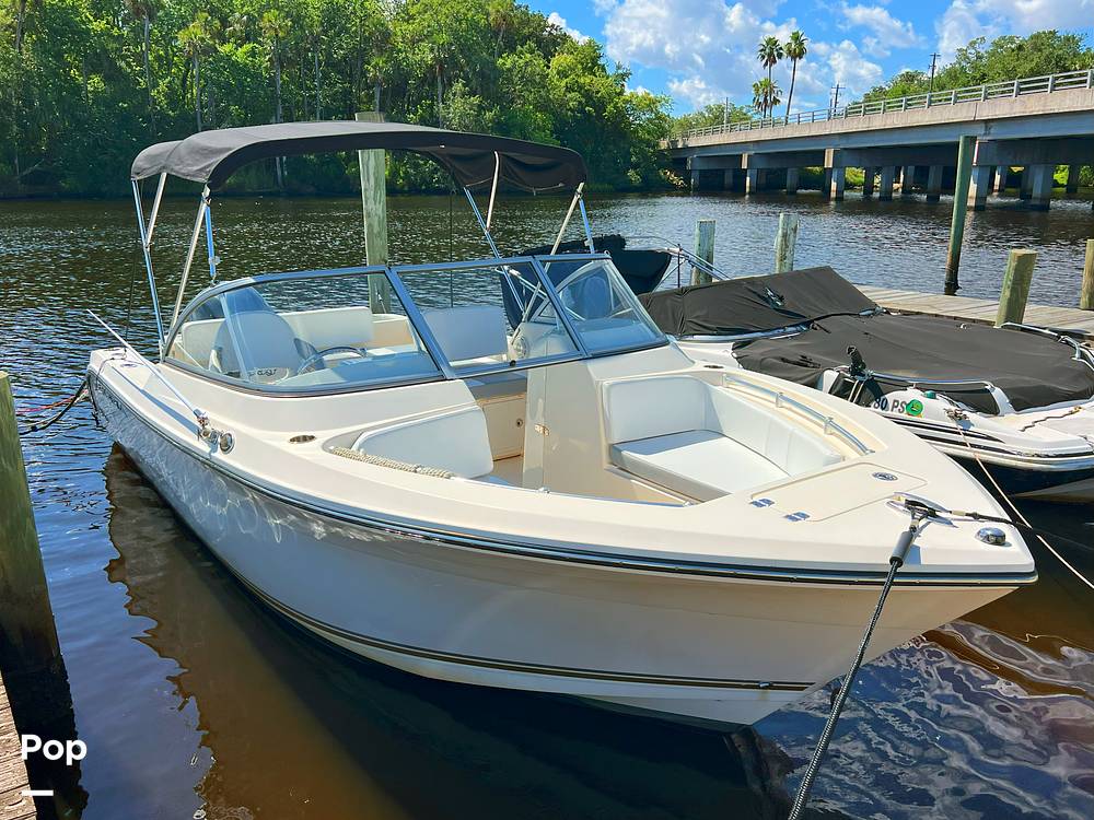 Slide: The Image of Cobia 220DC 2014 - 15456249