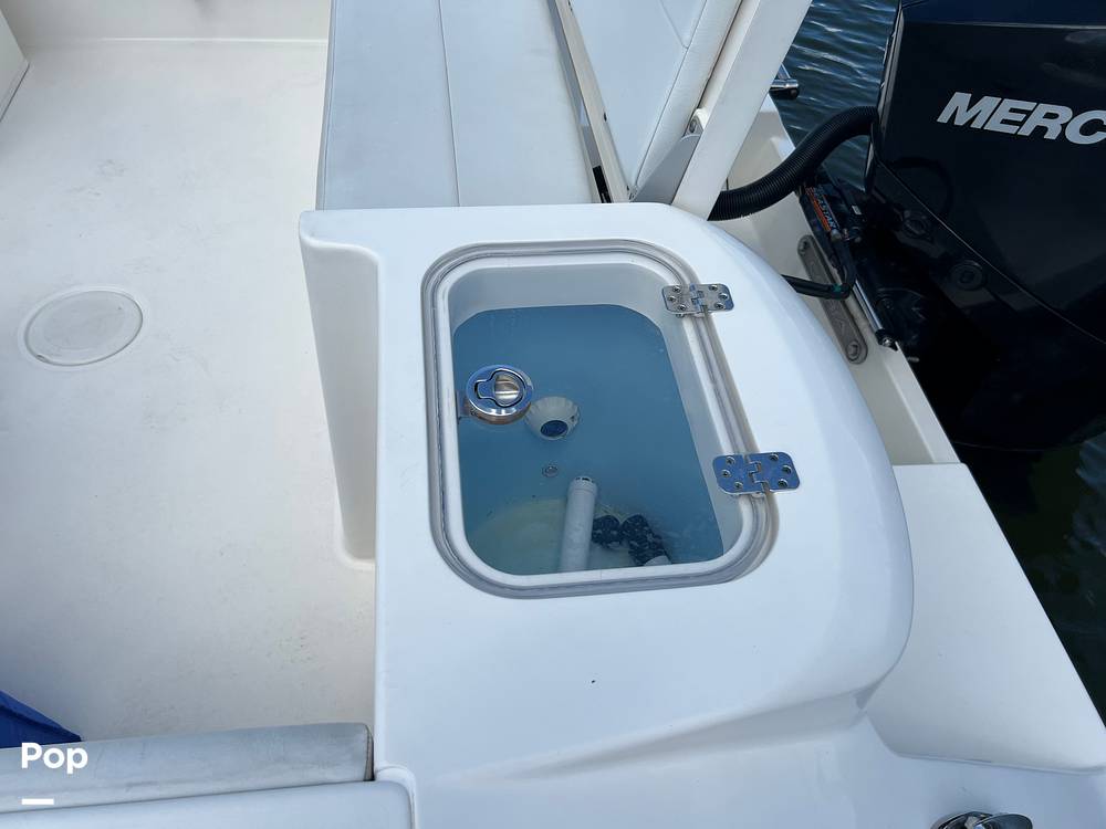 Slide: The Image of Live Well Bait - 14282195